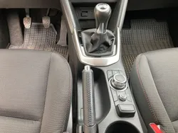 Weiß Gebraucht 2022 Mazda 2 Limousine | 17.500 € (Fairer Preis)