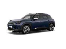 Gebraucht 2024 Mini Aceman SUV | 36.727 €
