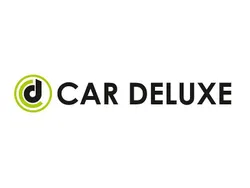 Blau Gebraucht 2008 Chevrolet Aveo LT Limousine | 899 € (Superpreis)