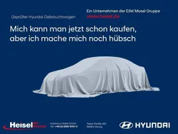 Weiß Gebraucht 2022 Hyundai i20 Edition 30 Limousine | 14.460 € (Guter Preis)