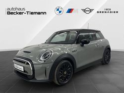 Andere Gebraucht 2022 Mini Cooper Kleinwagen | 16.911 €