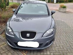 Gebraucht 2010 Seat Leon Style Limousine | 4.900 € (Fairer Preis)