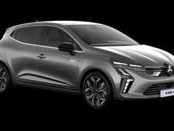 Achat grau Neu 2024 Mitsubishi Colt Edition Limousine | 21.990 € (Fairer Preis)