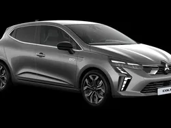 Achat grau Neu 2024 Mitsubishi Colt Edition Limousine | 21.990 € (Etwas zu teuer)
