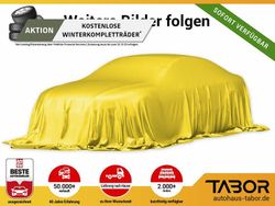 Grau Neu 2025 Dacia Duster Journey SUV | 26.880 € (Fairer Preis)