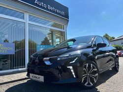 Onyxschwarz Neu 2025 Mitsubishi Colt Edition Kleinwagen | 21.450 € (Fairer Preis)