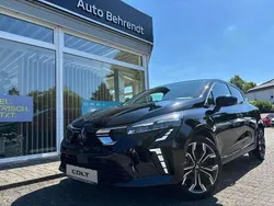 Onyxschwarz Neu 2025 Mitsubishi Colt Edition Kleinwagen | 21.950 € (Fairer Preis)