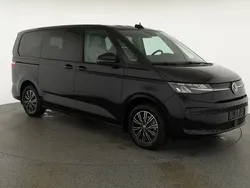 Andere Neu 2025 VW T7 Life Van | 60.220 € (Fairer Preis)