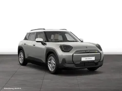 Other Neu 2025 Mini Aceman SUV | 44.030 € (Fairer Preis)