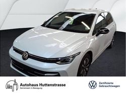 Außenfarbe: Gebraucht 2025 VW Golf Goal Limousine | 29.620 € (Fairer Preis)