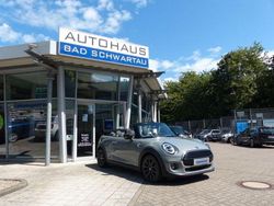 Andere Gebraucht 2020 Mini Cooper Kleinwagen | 20.950 € (Teuer)