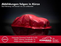 Weiß Gebraucht 2024 Nissan X-Trail N-Connecta SUV | 29.901 € (Fairer Preis)