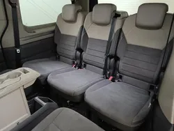 VW T7