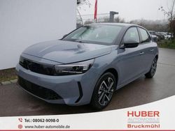 Grau Neu 2025 Opel Corsa | 19.189 € (Fairer Preis)