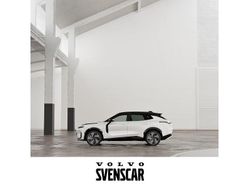 Weiss Gebraucht 2025 Lynk & Co 08 SUV | 50.990 € (Fairer Preis)