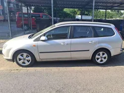 Gebraucht 2005 Ford Focus Trend Kombi | 1.500 € (Teuer)