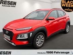 Orange Gebraucht 2019 Hyundai Kona Select SUV | 13.290 € (Guter Preis)