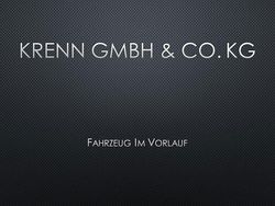 Grau Gebraucht 2023 MG MG4 EV Luxury Kleinwagen | 16.890 € (Guter Preis)