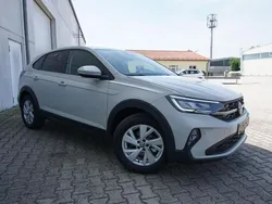 Ascotgrau Neu 2025 VW Taigo SUV | 21.490 € (Guter Preis)