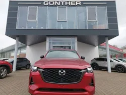 Soul red crystal m Neu 2025 Mazda CX-60 Homura-Line SUV | 51.950 € (Superpreis)