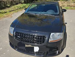 Gebraucht 2004 Audi TT Coupé | 7.000 € (Fairer Preis)