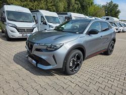 Grau Neu 2025 Alfa Romeo GT Junior Edizione Speciale SUV | 28.490 € (Guter Preis)