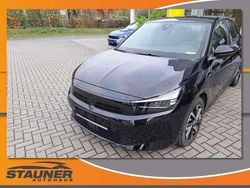 Lackierung schwarz perla nera/ Gebraucht 2024 Opel Corsa Kleinwagen | 15.280 € (Superpreis)