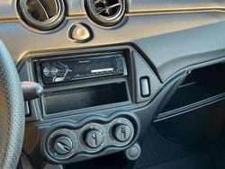 Weiß Gebraucht 2022 Aixam Minauto Kleinwagen | 9.850 €