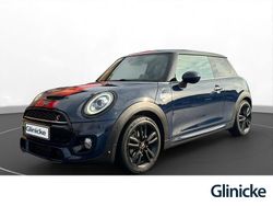Gebraucht 2019 Mini John Cooper Works Kleinwagen | 19.900 € (Fairer Preis)