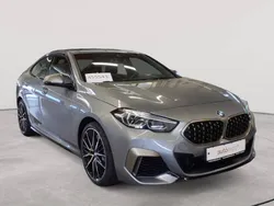 BMW M235