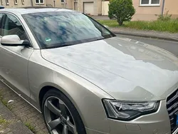 Gebraucht 2013 Audi A5 Sport Coupé | 15.500 € (Fairer Preis)