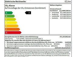 Schwarz Gebraucht 2025 Volvo EX90 Performance SUV | 87.900 € (Fairer Preis)