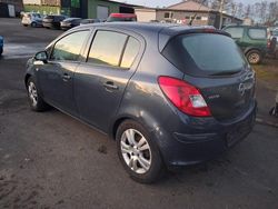 Gebraucht 2008 Opel Corsa Basis Limousine | 600 € (Superpreis)