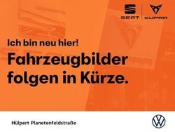 Grau Gebraucht 2022 Cupra Born Kleinwagen | 22.671 € (Guter Preis)