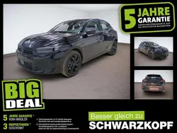 Schwarz Gebraucht 2024 Opel Corsa Kleinwagen | 16.460 € (Guter Preis)