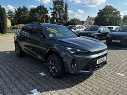 Grau Neu 2025 Cupra Formentor SUV | 34.390 € (Fairer Preis)