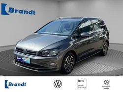 Gebraucht 2019 VW Golf VII Join | 15.490 € (Guter Preis)
