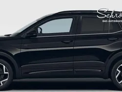 Neu 2024 VW T-Cross R-line SUV | 26.576 € (Guter Preis)