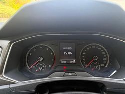 Weiß Gebraucht 2019 VW T-Roc SUV | 14.400 € (Fairer Preis)