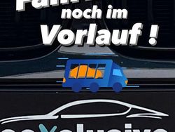 Weiß Gebraucht 2024 Porsche 911 Coupé | 111.992 €