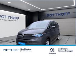Andere Gebraucht 2022 VW T7 Van | 47.377 € (Superpreis)