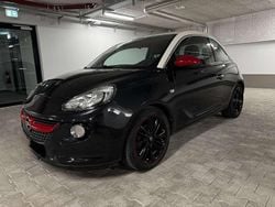 Gebraucht 2014 Opel Adam Jam Kleinwagen | 7.499 € (Fairer Preis)