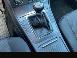 Gebraucht 2006 VW Passat Comfortline Kombi | 6.500 €