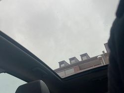 Grau Gebraucht 2010 Ford Kuga SUV | 6.000 €