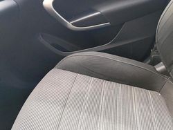 Silber Gebraucht 2012 Opel Insignia Sport Kombi | 1.800 € (Guter Preis)
