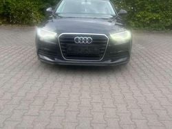 Other Gebraucht 2013 Audi A6 Kombi | 10.499 € (Superpreis)