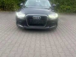 Other Gebraucht 2013 Audi A6 Kombi | 11.450 € (Guter Preis)