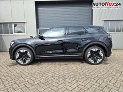Agate black metallic Neu 2025 Ford Explorer Extended Range SUV | 41.490 € (Superpreis)