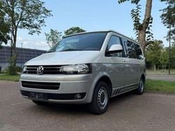 Andere Gebraucht 2012 VW T5 Van | 31.560 €