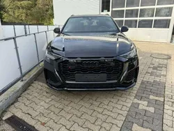Other Gebraucht 2024 Audi RS Q8 SUV | 115.900 €